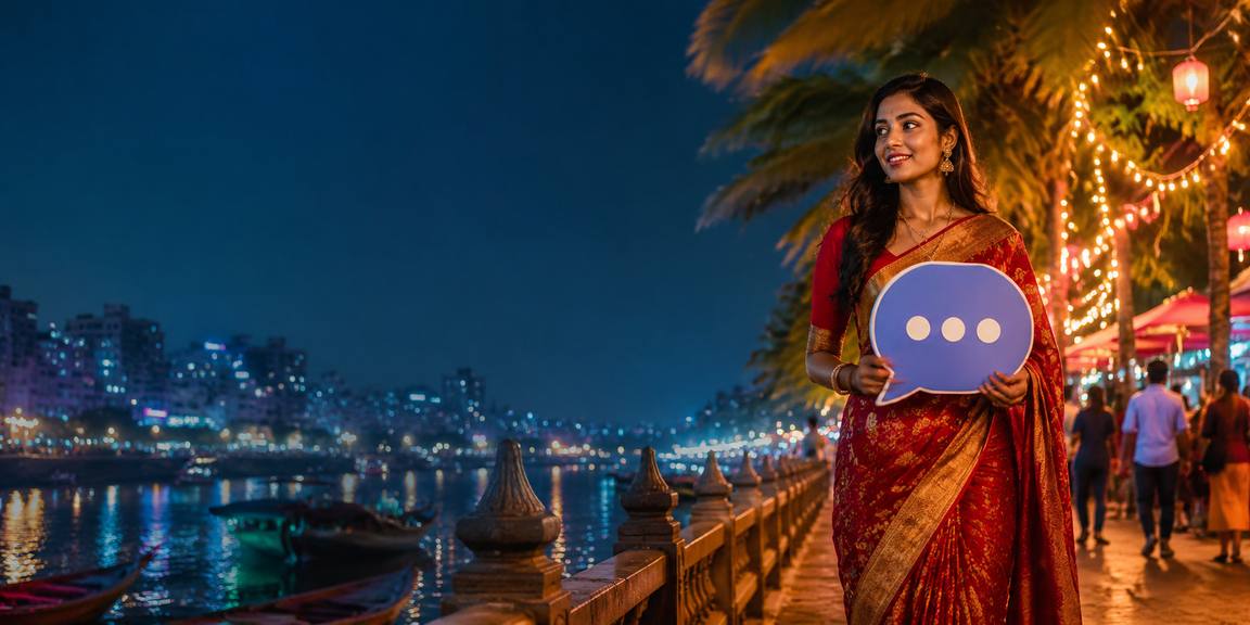 y28s স্পোর্টসবুক